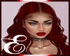 GEMMA CHERRY RED DRK MP