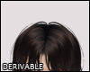 Cami-!AP
