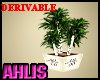 A! Derivable Plant 3