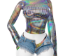 𝕍𝔻 ★ HOLORAVE1
