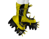(SH)Yellow Bots