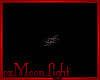 -ML- New Pulse Red Light