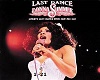 Donna Summer/dance