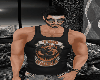 2Wheels Tank Top