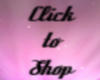 Click to shop