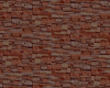 Masonry Wall