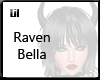 Raven-Bella-Hair
