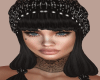 MV*PELO+GORRO