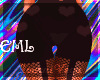 ϾϿ Netty EML