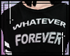 † whatever forever 23