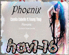 [Mix]     Havana    Rmx
