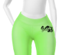 KG green 2/2