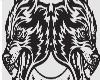 Custom for Bengal