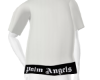 TEE 31 $