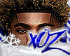 xOz Dre Drippy Fro '25
