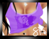 ~SR~ cheatah heart - p