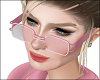 Women's Shades Pink