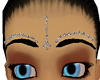 FACIAL JEWELS