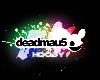 Deadmau5 Hoody