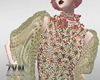 _Etta Unknown Shawl