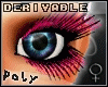 MegaVersa Lashes [head1]