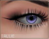 Charm | Allie