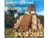 maya 2012