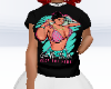 FEM | Fame Black