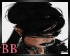 [BB]Kerri Black