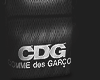 garçons bag