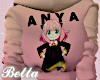 ANYA SxF