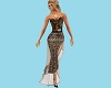 Chloe  Evening Gown 1
