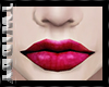 TWI: Seduce Pink Lips
