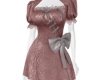 Vintage Kawaii Dress
