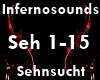 Infernosounds-Sehnsucht