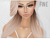 F| Narette Powder
