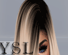 [YSL] Synaisha Blond