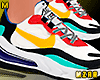 ♛M|sneakers NK270