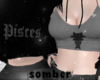 s! pisces crop