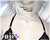✚ Bat