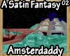 A Satin Fantasy 02