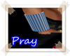 P|RIGHT BLUE 