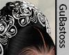 Penteado Noiva Braid2