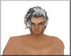 dj Silver Leon
