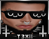 UwU Shades