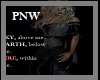 [PNW] FireWithin