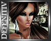 [DeF] Caterina Brown