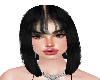 Bella Head