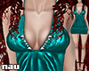 ~nau~ Haifa blu RLL