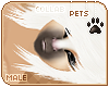 [Pets] Phar | hair v5